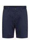Calvin Klein Golf Weekend Chino Short   Navy   40