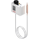 KP81 TERMOSTAT 80–150 °C