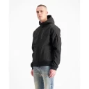 Black Bananas Herre Jakker Svart L,