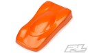 Pro-Line 632701 RC Body Paint - Pearl Orange