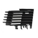 Ventilasjonsgitter PRASCO OP0562134