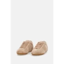 Tod's Dame Sko Beige 39 EU,