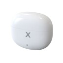 Maxlife MXBE-03 TWS Hvit