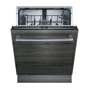 Siemens iQ300 SN63HX32TE Oppvaskmaskin