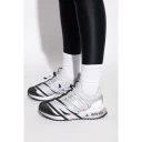 adidas Sportswear Adidas X Moon Boot Ub - Silver - 38 2/3