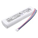 Batteri til Xiaomi Mi Robot Vacuum Mop 2 etc
