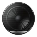 Komponentsett PIONEER TS G170C