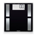 SOEHNLE SHAPE SENSE CONNECT 50 SVART 63879