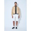 Carhartt Wip Dame Jakker Beige S,
