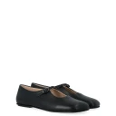 MM by Max Mara Mmlruta   Black   34