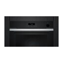 Siemens iQ300 Integrert Stekeovn med Damping HR272GES3