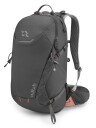 Rab Aeon Nd18 Anthracite S/M
