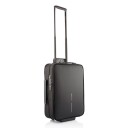 XD Design FLEX Koffert (15,6"/30 Liter) Svart