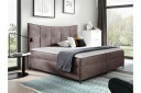 Boisdale Sengeramme 160x200 cm  