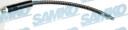 SAMKO 6T46034 Bremseslange
