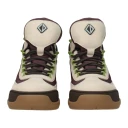 Dior Dior Herre Sko Flerfarget 44 EU