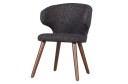 Vtwonen Spisestoler Cape 2-pk 1702311-01-0 1702318-01-0