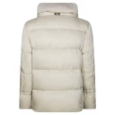 Herno Dame Jakker Beige XS,
