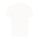 Oakley Bark Ellipse Tee t-skjorte herre White S