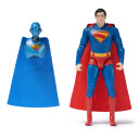 Dc Comics Superman Movie Figur 15cm Superman