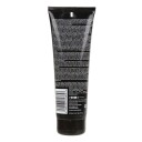 Animology Spa Day Hundesjampo 250 ml