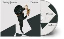 Boney James  Detour  CD