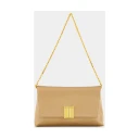 Tom Ford Dame Vesker Beige ONE SIZE,