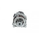 Dynamo BOSCH 1 986 A01 494