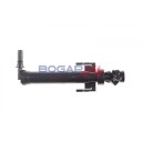 Vaskevannsdyse, lyskastervasking BOGAP B5522177