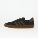 Adidas Originals Montreal Rm   Green   41 1/3