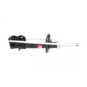 Støtdemper KAVO PARTS SSA-5541