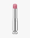 Dior Dior Addict Refill  Shine Lipstick  90 % NaturalOrigin 3,2 g  391 Dior Lilac