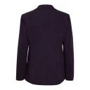 Kaffe Dame Jakker Lilla XL,