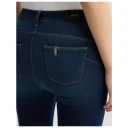Liu Jo Dame Jeans Blå W29,