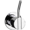 VOLA GREP NR. 21M, KROM chrome
