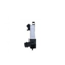 Intercooler NRF 30945