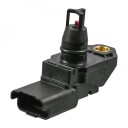 Lufttrykksensor, høydetilpasning FEBI BILSTEIN 186534