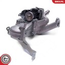 EGR Ventil ESEN SKV 14SKV250