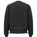 The North Face M Tnf Essential Simple Dome Relaxed Crew Tnf Black