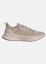 Adidas ULTRARUN 5 TR W