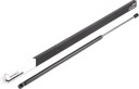 RIDEX 219G0598 Baklukedemper