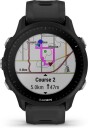 Garmin Forerunner 955 Svart