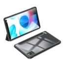 Etui Na Tablet Dux Ducis Etui Dux Ducis Toby Realme Pad Mini Stylus Holder Czarny