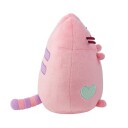 Pusheen Pastellrosa Kosebamse 18 cm