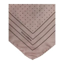 Dolce & Gabbana Herre Accessories Beige ONE SIZE,