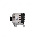 HC Cargo F 032 116 188 Dynamo