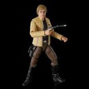 Star Wars Figur The Black Series 15 Cm Luke Skywalker Yavin Ceremony