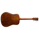 Martin D-18 Modern Deluxe