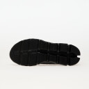 On Men's Cloudswift 4 Black/Eclipse 42