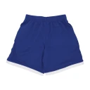 47 Brand Herre Shorts Blå M,